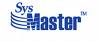 SysMaster