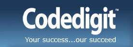 Codedigit