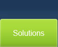 Solutions
