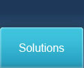 Solutions