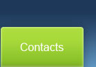 Contacts