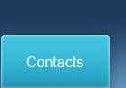 Contacts
